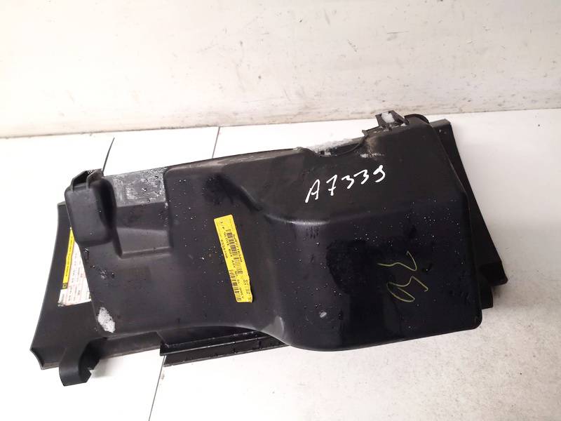 VT5852REV Jeep Grand Cherokee 2006 Daiktadeze - Thumbnail 2