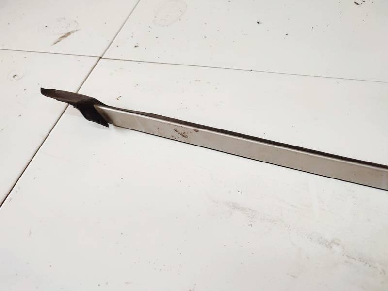 Opel Signum 2003 Oven lasin tiivistelista  - TAKANA VASEMMALLA - Thumbnail 2