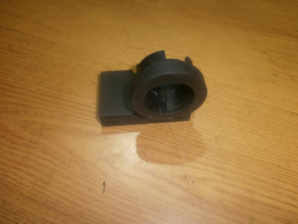 90532625 Opel Vectra 1998 ECU Immobilizer antenna