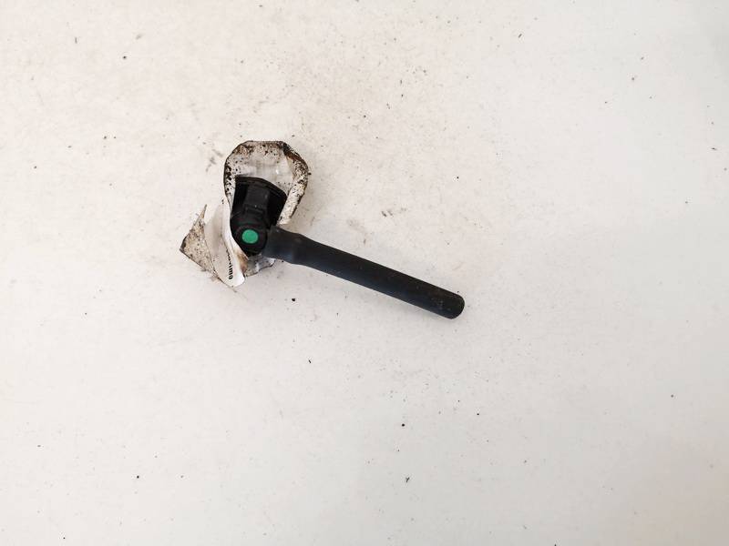 Mazda 3 2006 Dysza spryskiwacza przedniej szyby