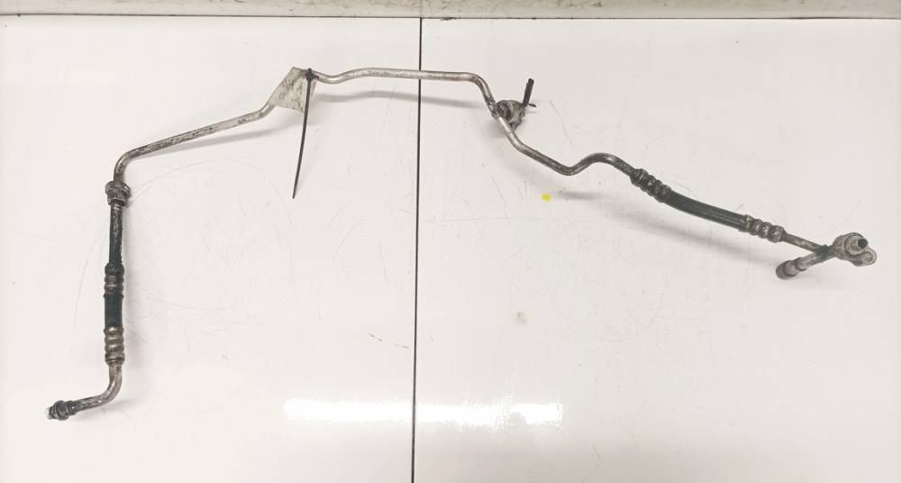 Ford C-MAX 2005 TUBOS AIRE ACONDICIONADO