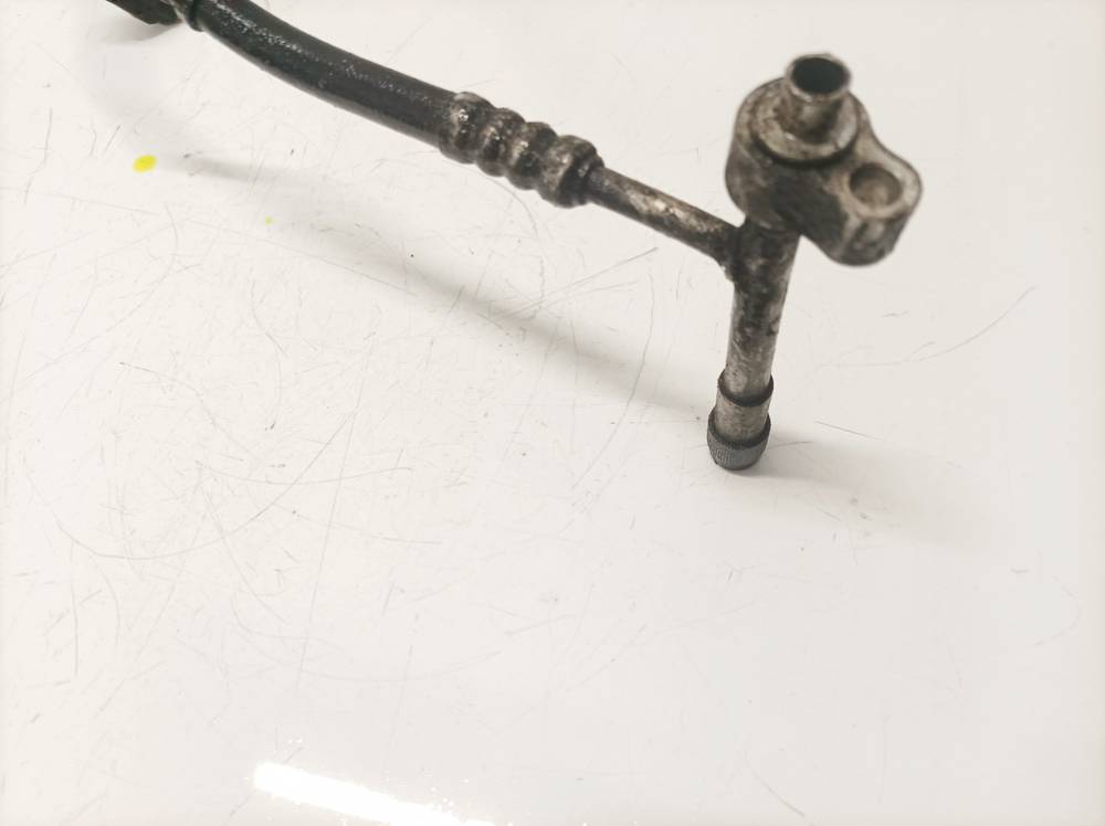 Ford C-MAX 2005 Klimaschlauch Klimaleitung Klima Schlauch - Thumbnail 3