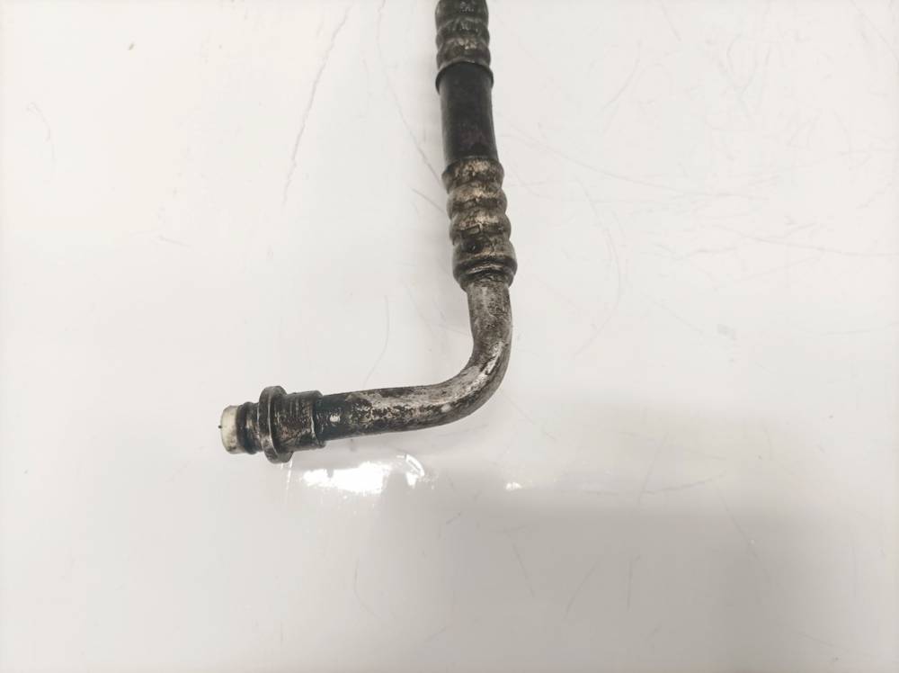 Ford C-MAX 2005 Klimaschlauch Klimaleitung Klima Schlauch - Thumbnail 2