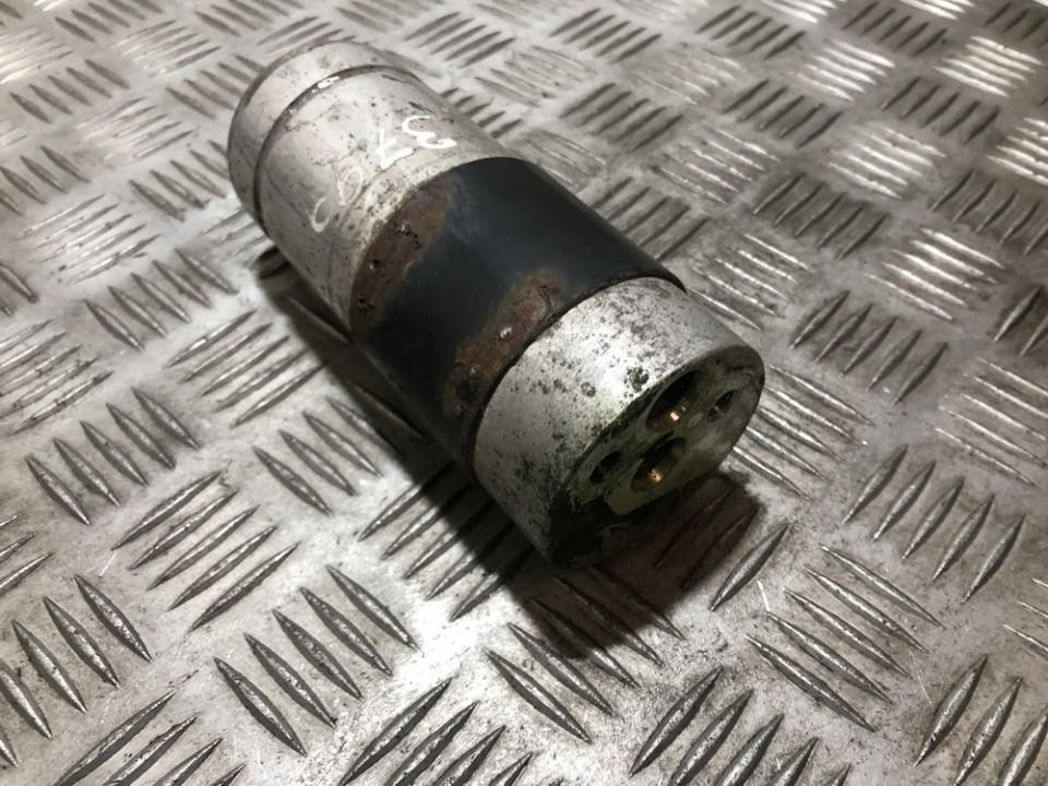 8377330 BMW 3-Series 2001 Air Conditioner Dehumidifier - Thumbnail 2