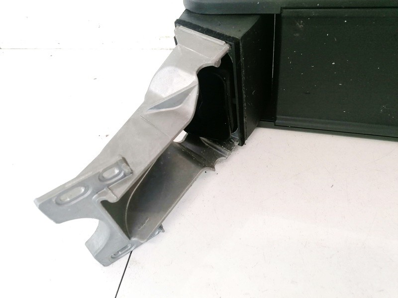 13171946 Opel Signum 2003 Seat Armrest - Thumbnail 2