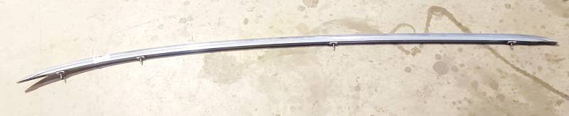 Opel Insignia 2013 Prawy reling dachowy