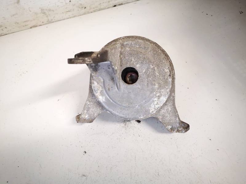 V05453 Opel Astra 2008 Variklio pagalves bei Greiciu dezes pagalves - Thumbnail 3