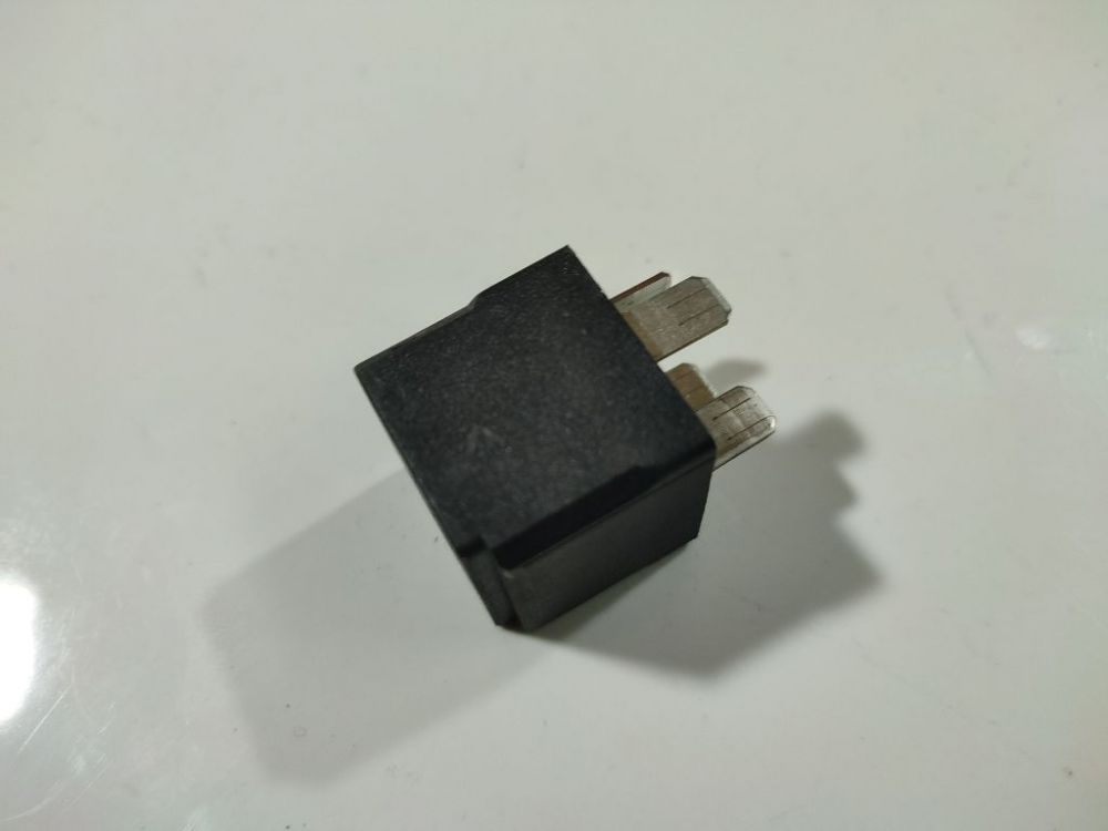 7RA00779105 Opel Astra 2005 Relay module - Thumbnail 3