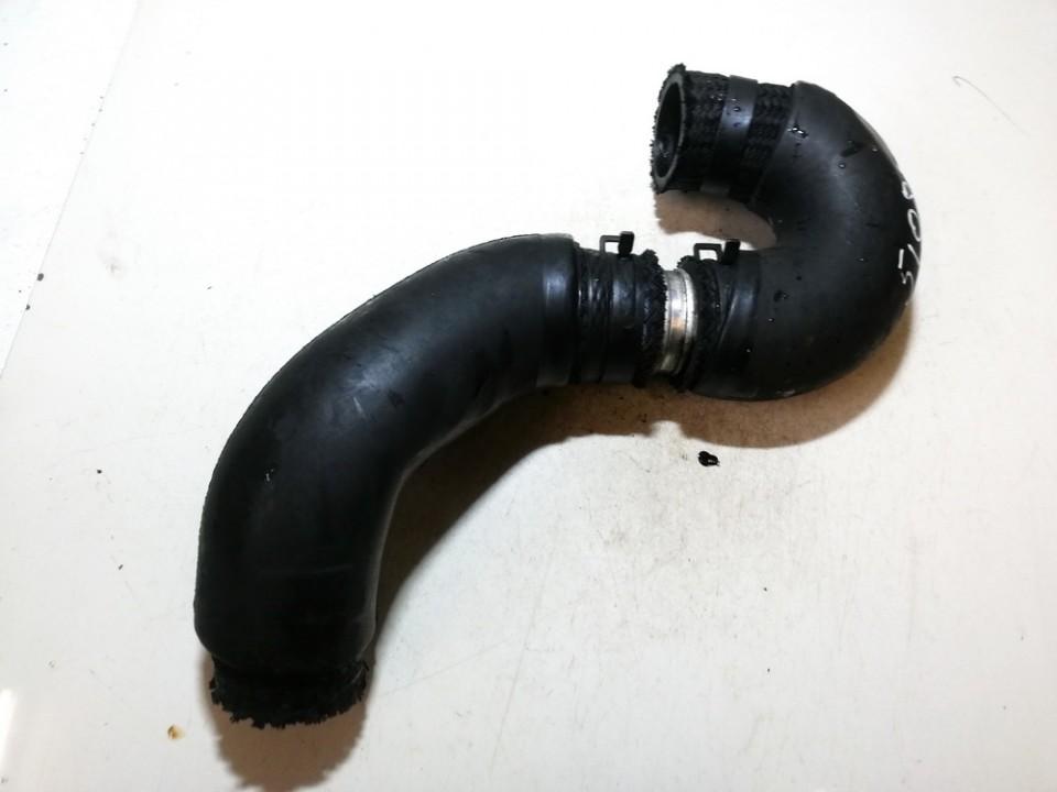 2826227800-used-turbo-intercooler-pipe-hose-hyundai-santa-fe-2007-2-2l