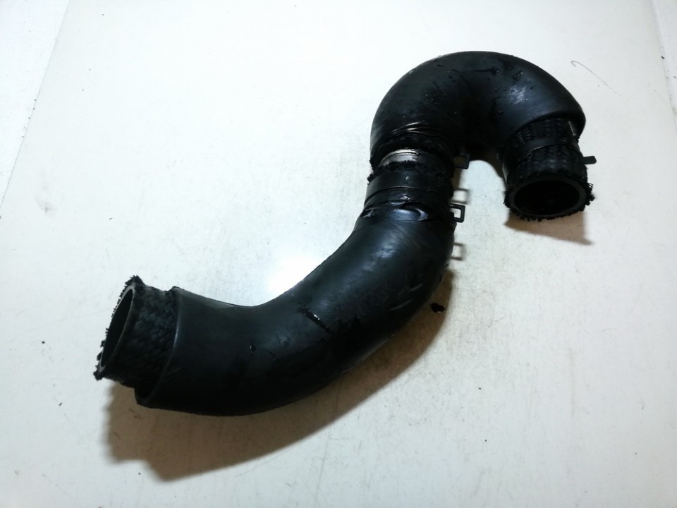 2826227800 Hyundai Santa Fe 2007 TURBO INTERCOOLER PIPE HOSE