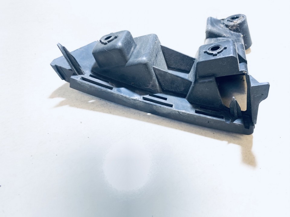 30678650 Volvo V70 2008 Bamperio laikiklis G.K. - Thumbnail 3