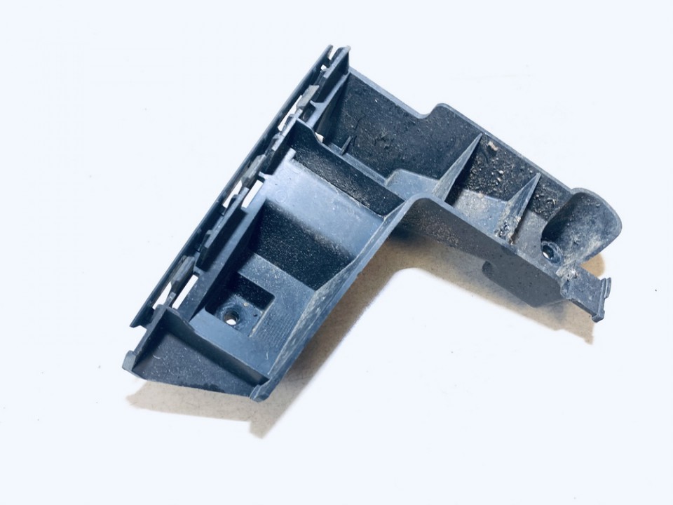 30678650 Volvo V70 2008 Bumper mounts (BUMPER BRACKET) - REAR LEFT