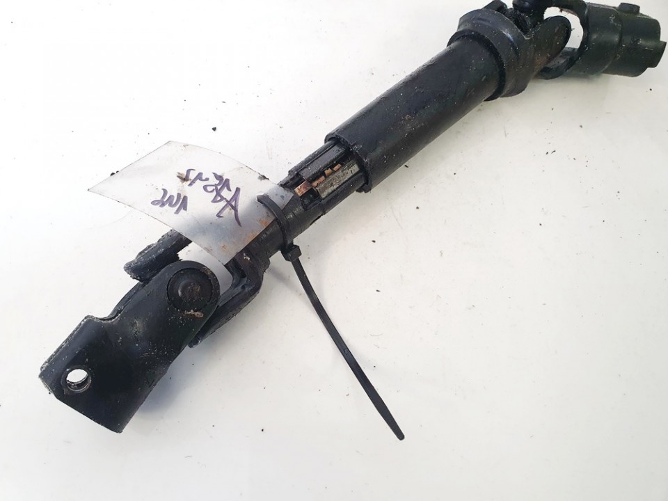 13219344 278053053 Steering Knuckle Joint Coupling (Steering Column