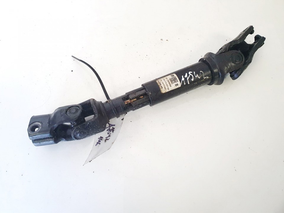 13219344 278053053 Steering Knuckle Joint Coupling (Steering Column