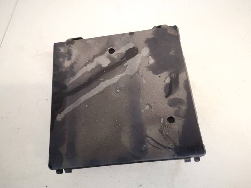 6Q1937049D Volkswagen Polo 2005 General Module Comfort Relay (Unit) - Thumbnail 3