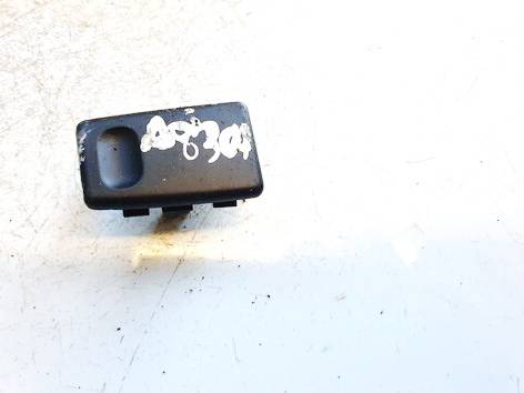 7M5858179B Ford Galaxy 2003 Salono apdaila (plastmases)