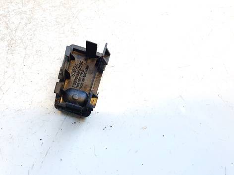 7M5858179B Ford Galaxy 2003 Interior trim - Thumbnail 3