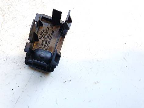 7M5858179B Ford Galaxy 2003 Interior trim - Thumbnail 2