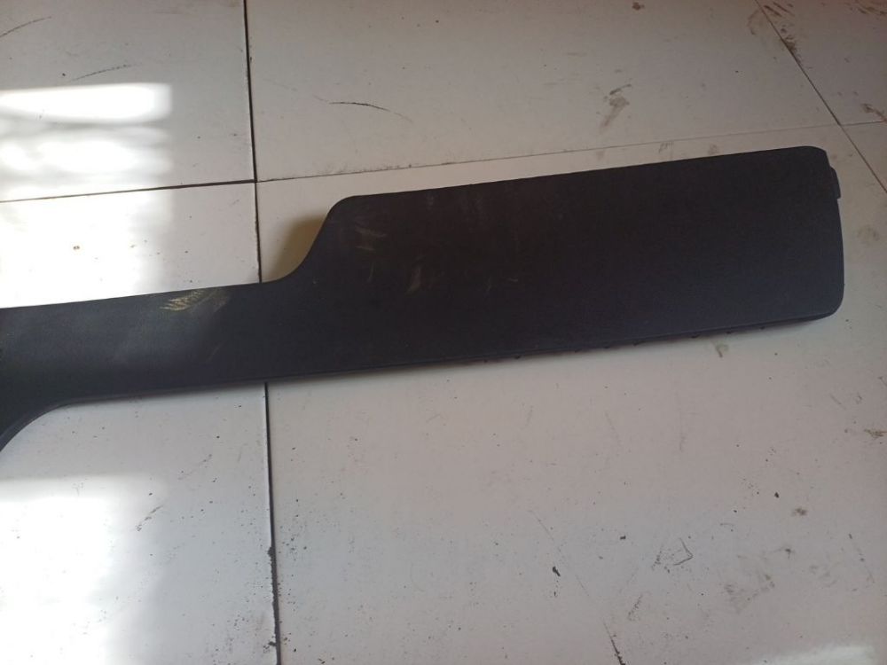 4F1863306C Audi A6 2005 Interior trim