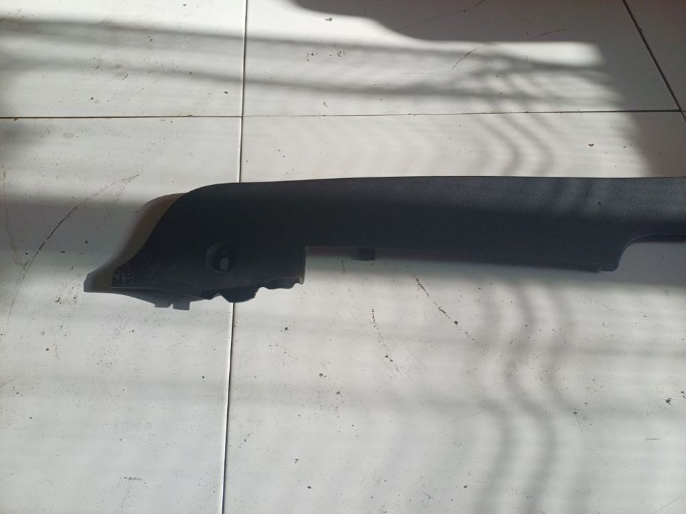 4F1863306C Audi A6 2005 Interior trim - Thumbnail 2