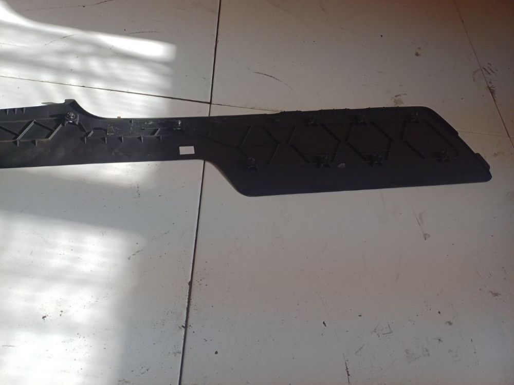 4F1863306C Audi A6 2005 Interior trim - Thumbnail 3