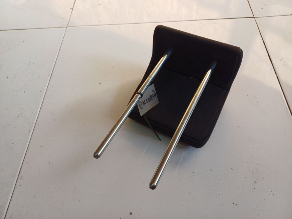 Mazda 2 2006 Seat headrest - Thumbnail 3