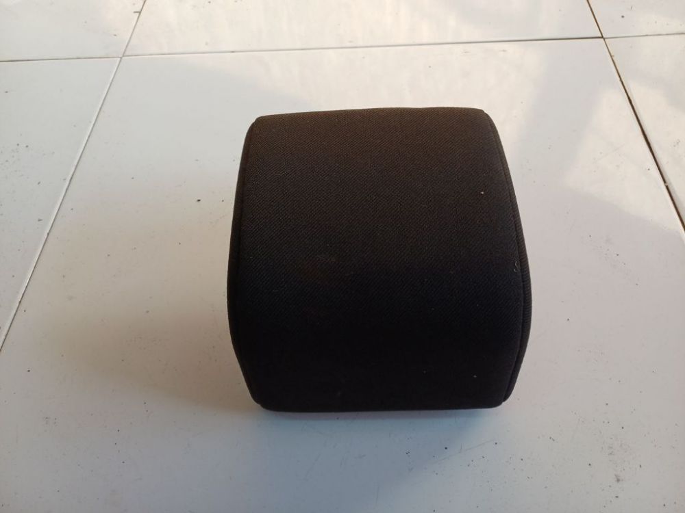 Mazda 2 2006 Seat headrest - Thumbnail 4