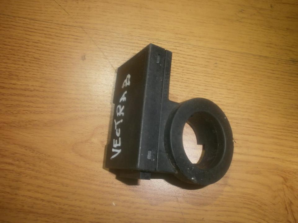 90532625 Opel Vectra 2000 ECU Immobilizer antenna