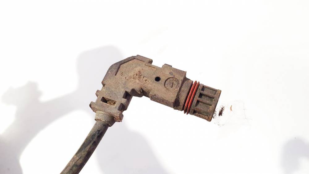 04779244AC Dodge Magnum 2006 ABS devējs - PRIEKŠA PA KREISI - Thumbnail 3