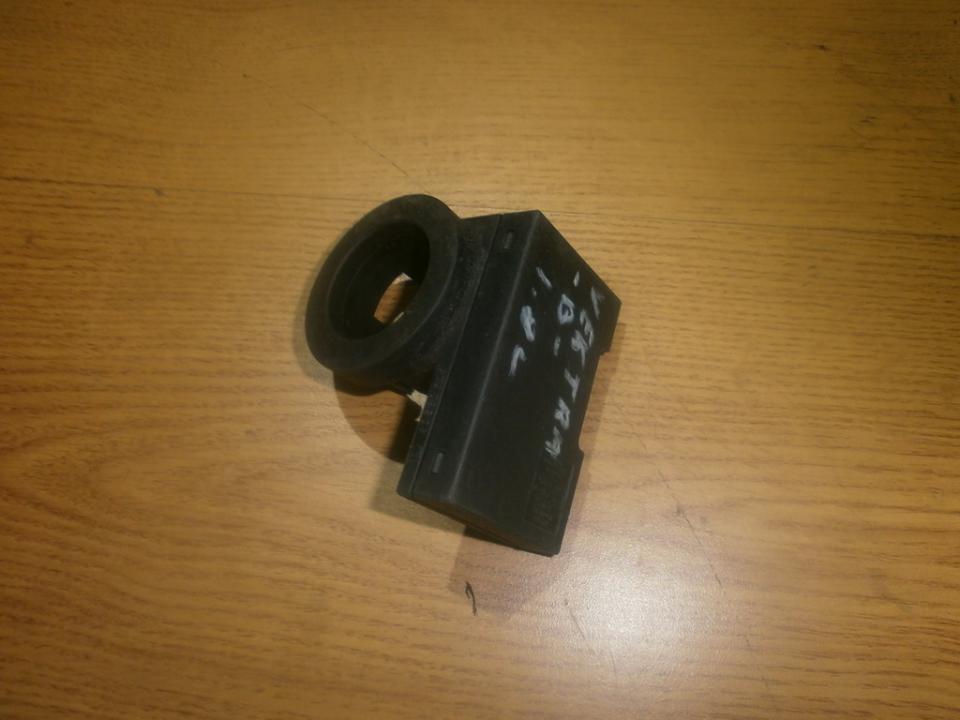 90532625 Opel Vectra 1999 ECU Immobilizer antenna