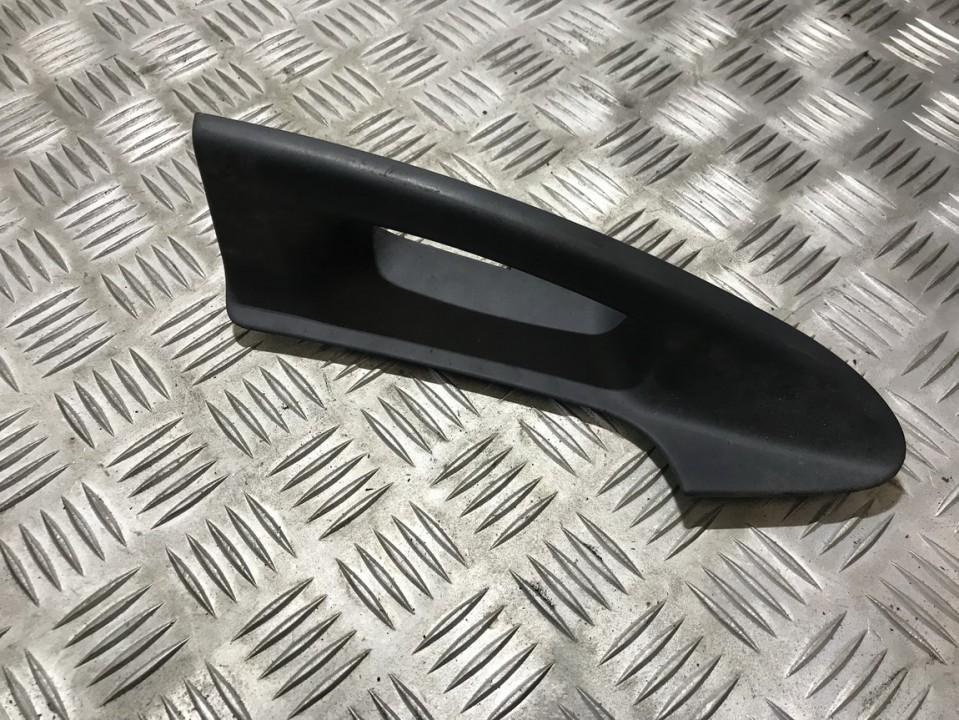 8D0867372 Audi A4 1998 Interior trim