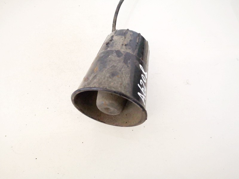 Opel Astra 2002 Alarm Siren Module (Alarm System-Horn )