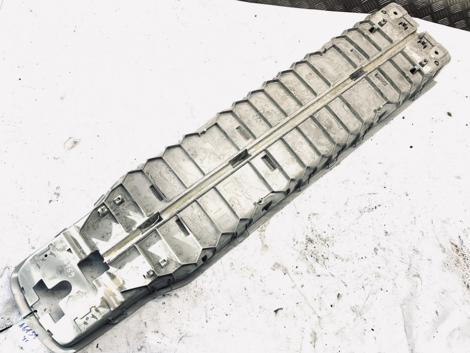 6M21U519A58AA Ford Galaxy 2009 Interior trim - Thumbnail 2