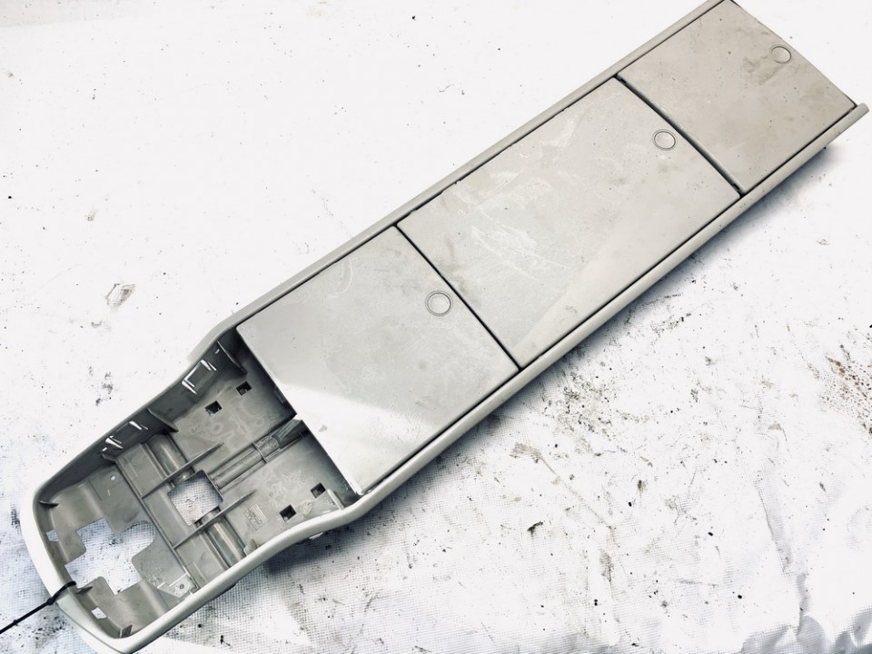 6M21U519A58AA Ford Galaxy 2009 Interior trim