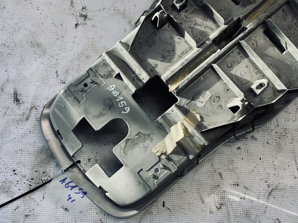 6M21U519A58AA Ford Galaxy 2009 Interior trim - Thumbnail 3