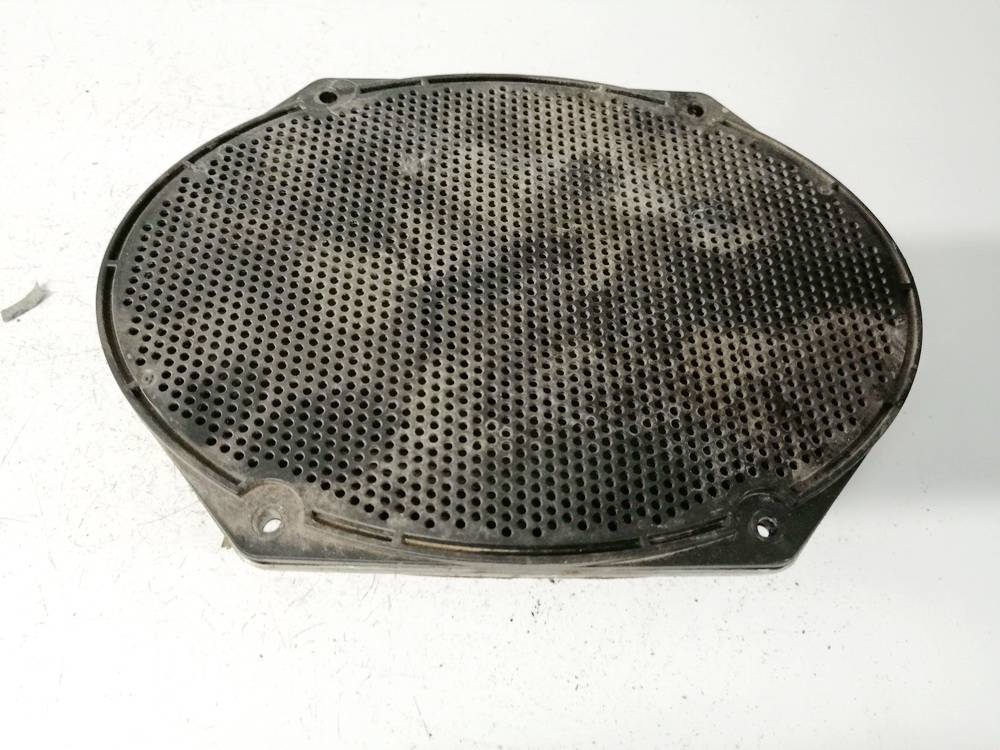 1S6T18808AA Ford Transit 2007 Speaker (audio)