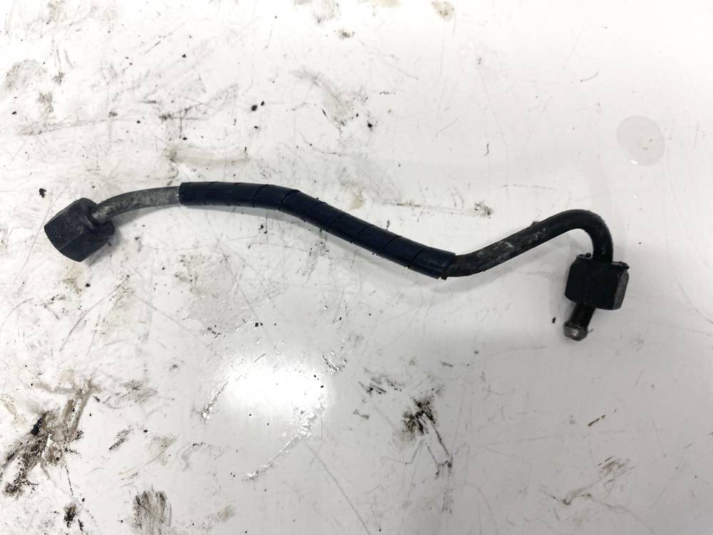 Toyota Avensis 2003 Rura Wtryskiwacza