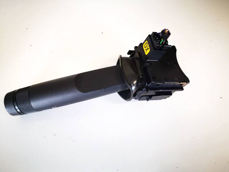 20941129 Opel Insignia 2011 Pagrieziena signāla slēdzis - Thumbnail 3