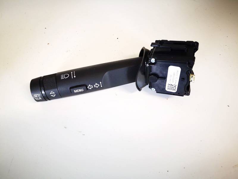 20941129 Opel Insignia 2011 Pagrieziena signāla slēdzis