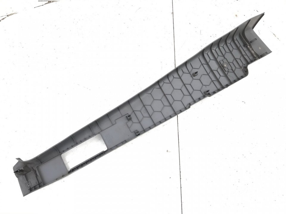 A9066920500 Volkswagen Crafter 2007 Interior trim - Thumbnail 2