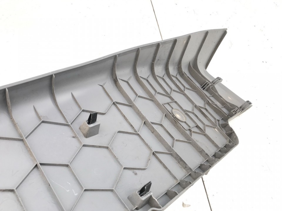 A9066920500 Volkswagen Crafter 2007 Interior trim - Thumbnail 3