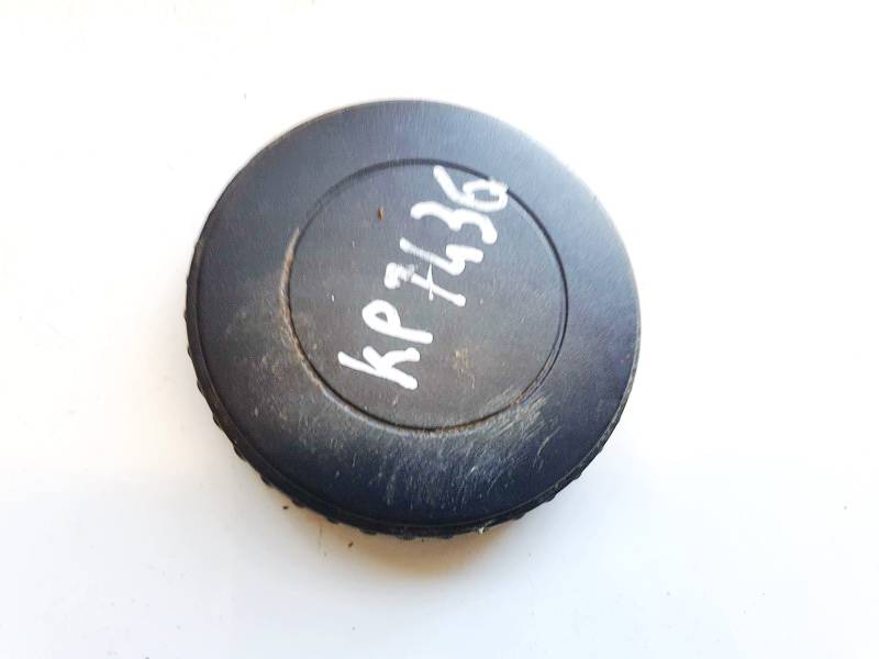 4F0881671 Audi A4 2005 Interior trim