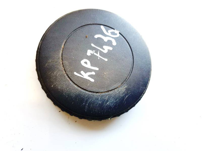 4F0881671 Audi A4 2005 Wykończenie wnętrza (plastikowe elementy) - Thumbnail 2