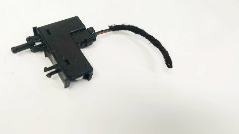 1S4113B748AD Ford Mondeo 2010 Sensor - Thumbnail 3