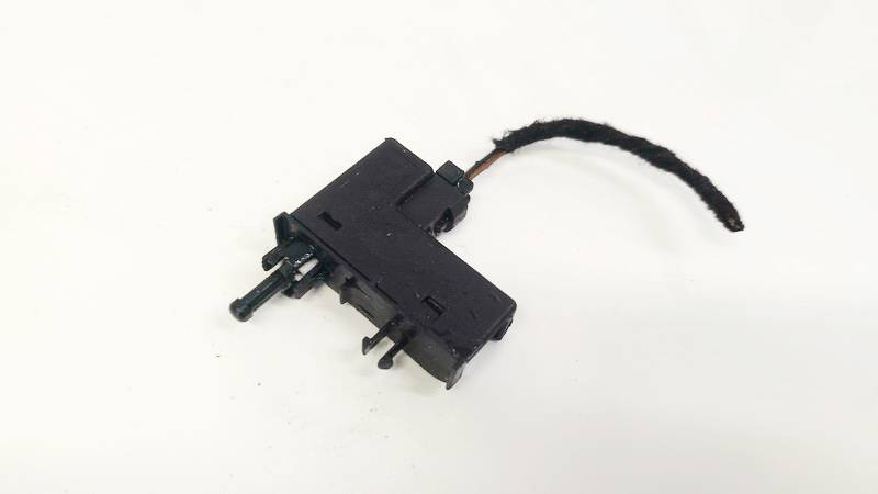 1S4113B748AD Ford Mondeo 2010 Sensor - Thumbnail 2