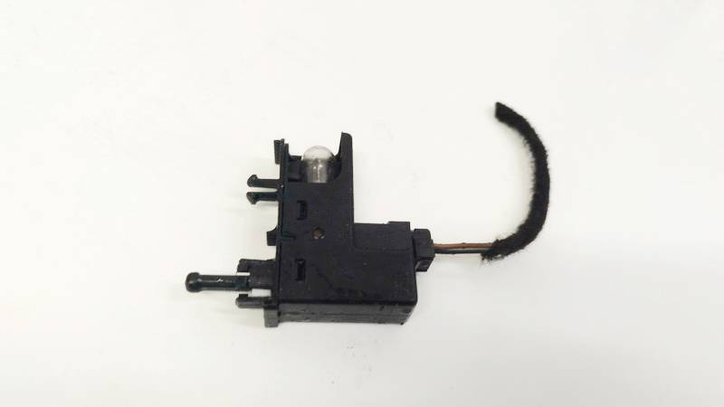 1S4113B748AD Ford Mondeo 2010 Other Sensor