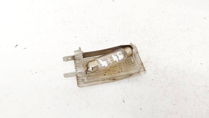 SAAB 9-3 2007 Salono lemputė - Thumbnail 3