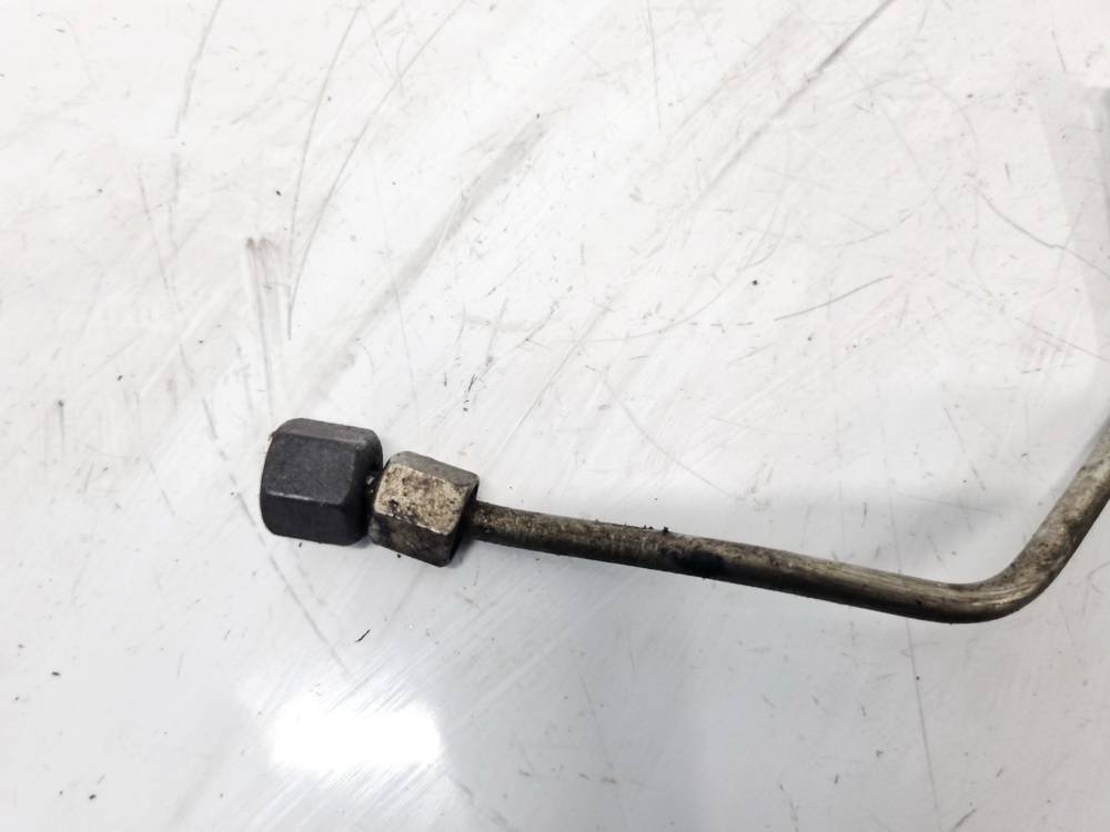 Ford Focus 2012 Rura Wtryskiwacza - Thumbnail 3