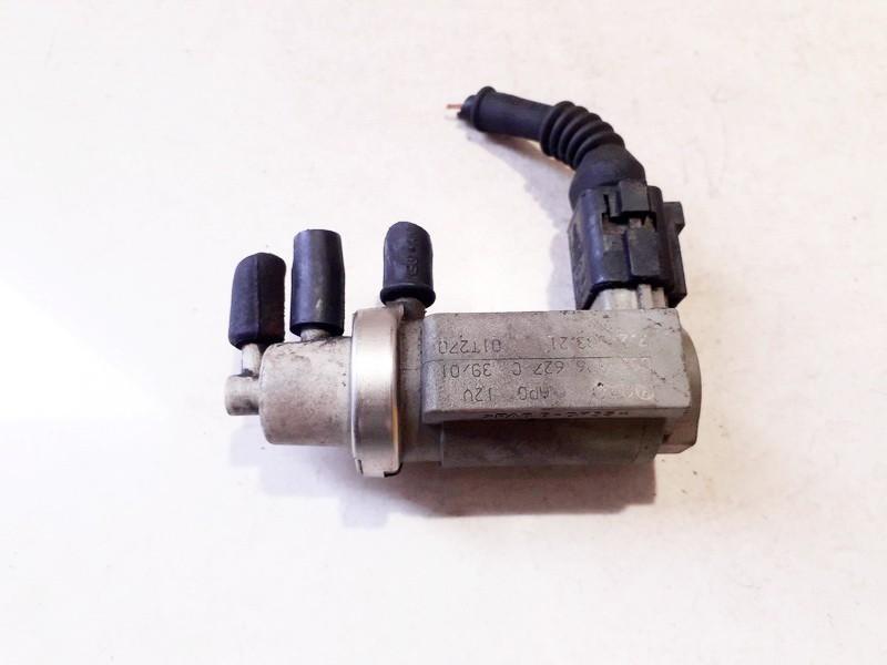 059906627 Audi A6 2000 Electrical selenoid (Electromagnetic solenoid)