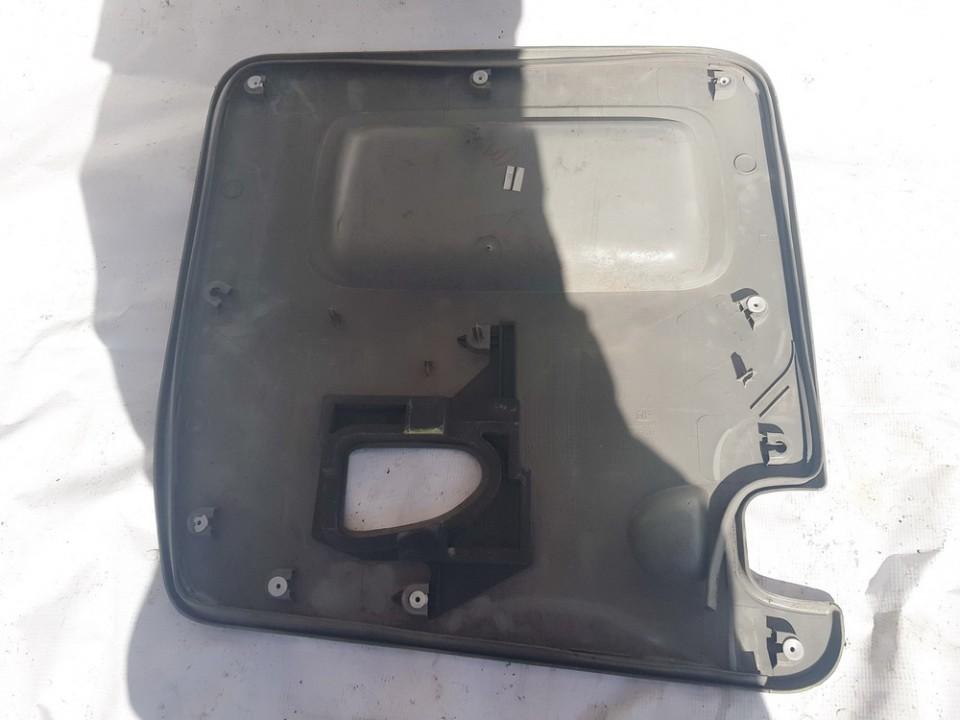 91165732 Renault Trafic 2005 Interior trim - Thumbnail 2